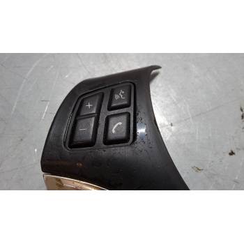 VOLANTE MULTIFINCION 912328801 305624520239
