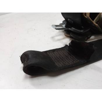 CINTURON SEGURIDAD DELANTERO IZQUIERDO 3P 6L3857705E 