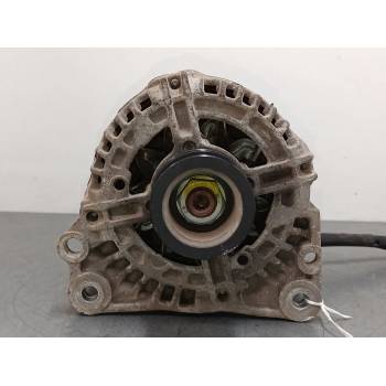 ALTERNADOR 037903025M 