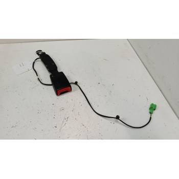 ANCLAJE CINTURON DELANTERO IZQUIERDO 6R4857756A 