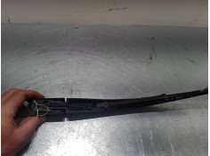 Recambio de brazo limpia trasero para opel astra h (a04) 1.9 cdti (l48) referencia OEM IAM    2