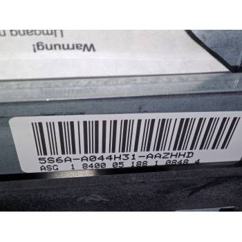 AIRBAG SALPICADERO 5S6AA044H31AAZHHD 