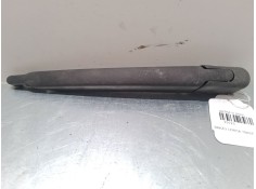 Recambio de brazo limpia trasero para opel astra h (a04) 1.6 (l48) referencia OEM IAM
