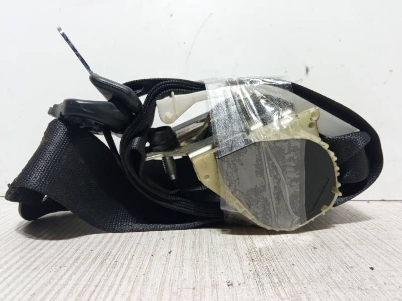 CINTURON SEGURIDAD DELANTERO DERECHO 43594 