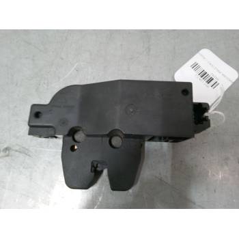 CERRADURA MALETERO / PORTON 9646091580 
