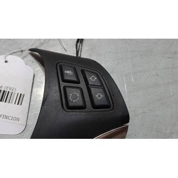VOLANTE MULTIFINCION 912328801 305624520239