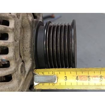 ALTERNADOR 037903025M 