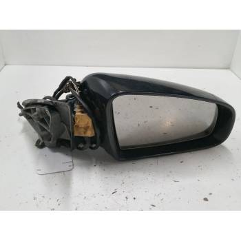 RETROVISOR ELECTRICO DERECHO 