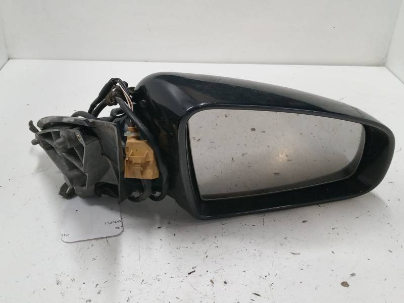 RETROVISOR ELECTRICO DERECHO 