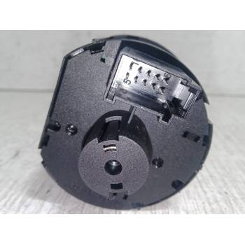 CONMUTADOR DE LUCES 1K0941431BM 