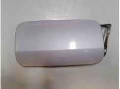 Recambio de tapa exterior combustible para mercedes-benz 124 sedán (w124) 230 e (124.023) referencia OEM IAM   