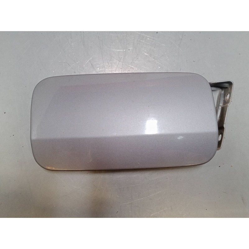 Recambio de tapa exterior combustible para mercedes-benz 124 sedán (w124) 230 e (124.023) referencia OEM IAM   