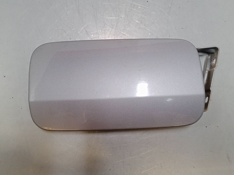 Recambio de tapa exterior combustible para mercedes-benz 124 sedán (w124) 230 e (124.023) referencia OEM IAM   