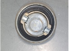 Recambio de tapon combustible para mercedes-benz 124 sedán (w124) 230 e (124.023) referencia OEM IAM    2