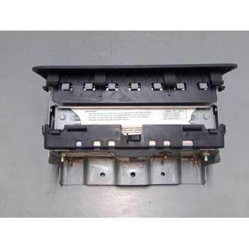 AIRBAG SALPICADERO 5S6AA044H31AAZHHD 
