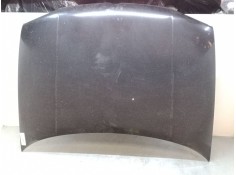 Recambio de capo para volkswagen golf iv (1j1) 1.9 tdi 4motion referencia OEM IAM