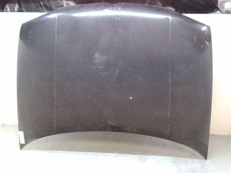 Recambio de capo para volkswagen golf iv (1j1) 1.9 tdi 4motion referencia OEM IAM   