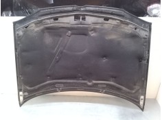 Recambio de capo para volkswagen golf iv (1j1) 1.9 tdi 4motion referencia OEM IAM    2
