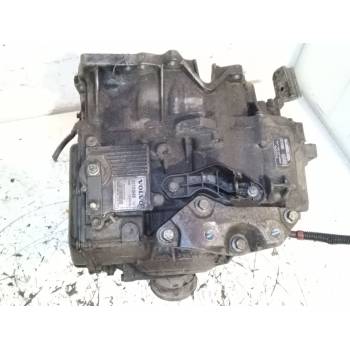 CAJA DE CAMBIOS AUTOMATICA TF80SC 31272377