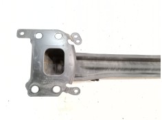 Recambio de refuerzo paragolpes delantero para seat toledo iii (5p2) 2.0 fsi referencia OEM IAM    2