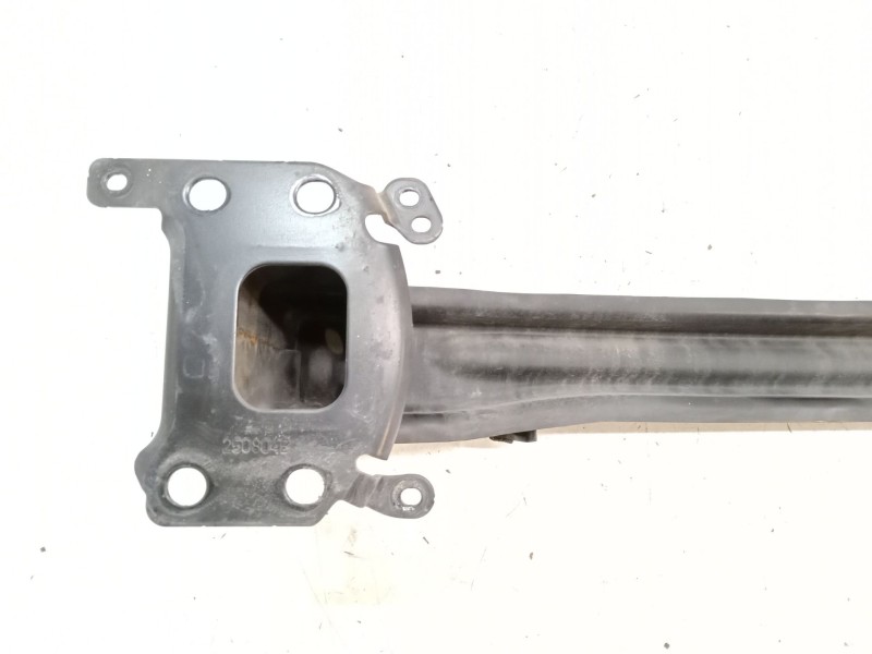 Recambio de refuerzo paragolpes delantero para seat toledo iii (5p2) 2.0 fsi referencia OEM IAM   