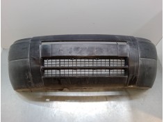 Recambio de paragolpes delantero para citroën berlingo / berlingo first furgoneta/monovolumen (m_) 1.9 d 70 (mbwjz, mcwjz) refer
