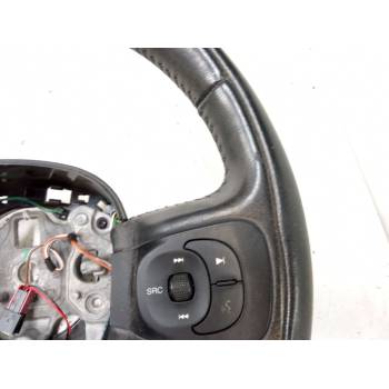 VOLANTE MULTIFINCION 07356391060 