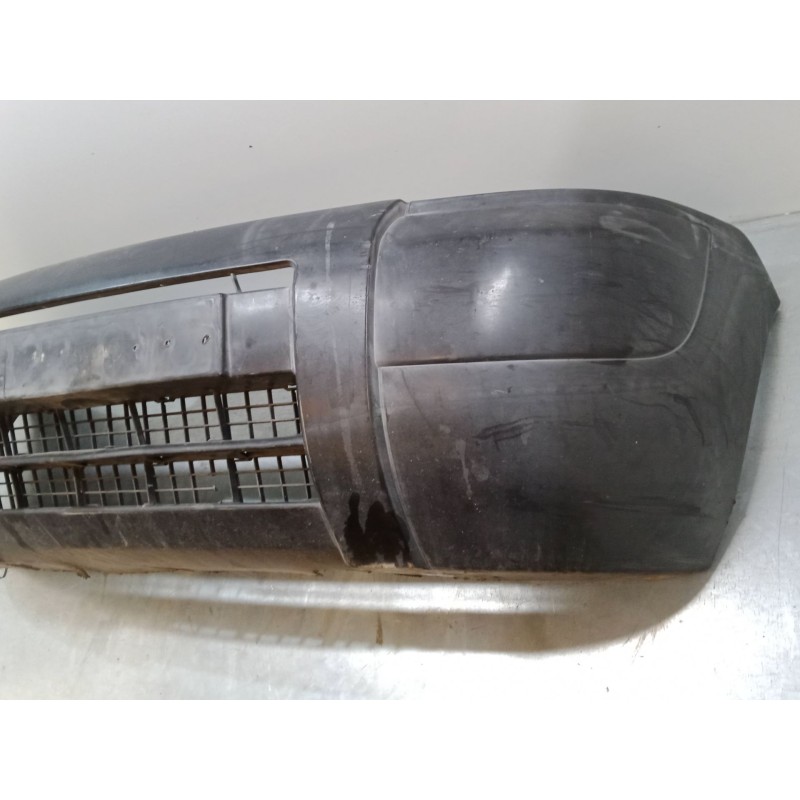 Recambio de paragolpes delantero para citroën berlingo / berlingo first furgoneta/monovolumen (m_) 1.9 d 70 (mbwjz, mcwjz) refer