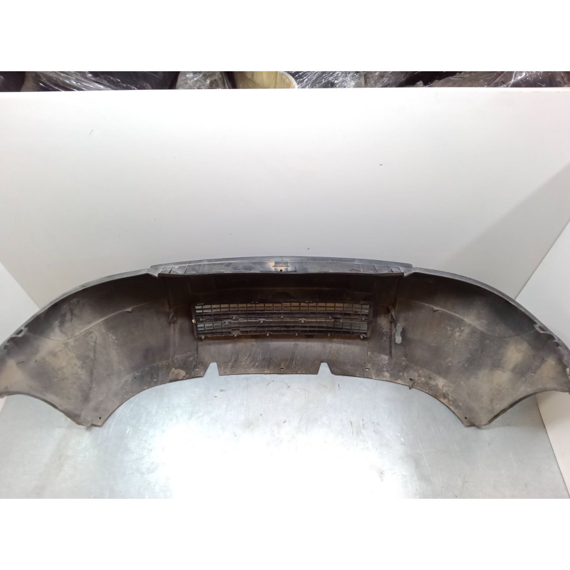 Recambio de paragolpes delantero para citroën berlingo / berlingo first furgoneta/monovolumen (m_) 1.9 d 70 (mbwjz, mcwjz) refer