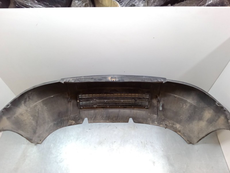 Recambio de paragolpes delantero para citroën berlingo / berlingo first furgoneta/monovolumen (m_) 1.9 d 70 (mbwjz, mcwjz) refer