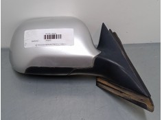 Recambio de retrovisor electrico derecho para audi a4 b5 (8d2) 1.8 referencia OEM IAM    2