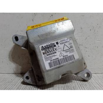 CENTRALITA AIRBAG 8200325696 