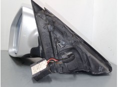 Recambio de retrovisor electrico izquierdo para audi a4 b5 (8d2) 1.8 referencia OEM IAM    2