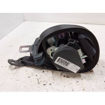 CINTURON SEGURIDAD DELANTERO IZQUIERDO 0735542119 