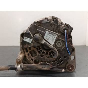 ALTERNADOR 037903025M 