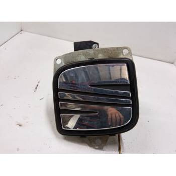 MANETA EXTERIOR PORTON 1M0959781 