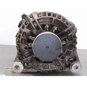 ALTERNADOR 9646321880 0124525035