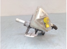 Recambio de bomba freno para honda civic ix (fk) 2.2 i-dtec (fk3) referencia OEM IAM   
