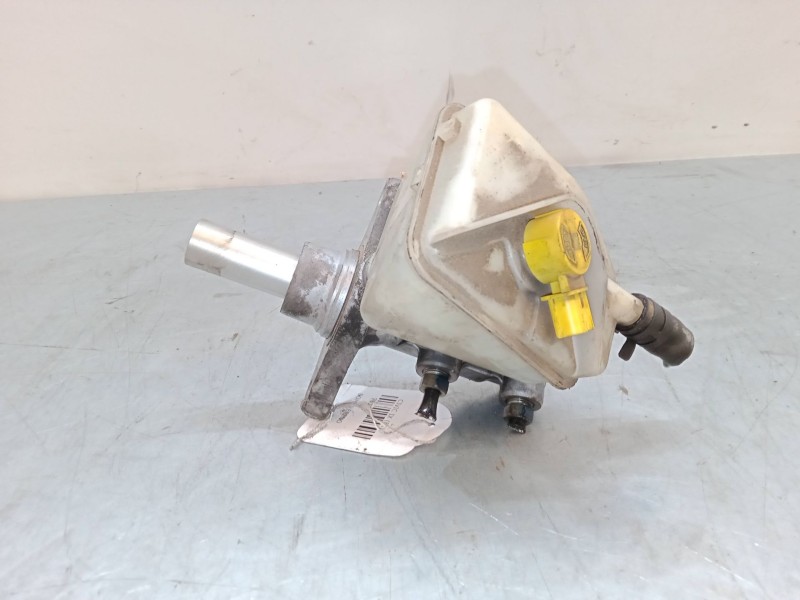 Recambio de bomba freno para honda civic ix (fk) 2.2 i-dtec (fk3) referencia OEM IAM   