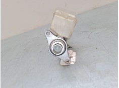 Recambio de bomba freno para honda civic ix (fk) 2.2 i-dtec (fk3) referencia OEM IAM    2