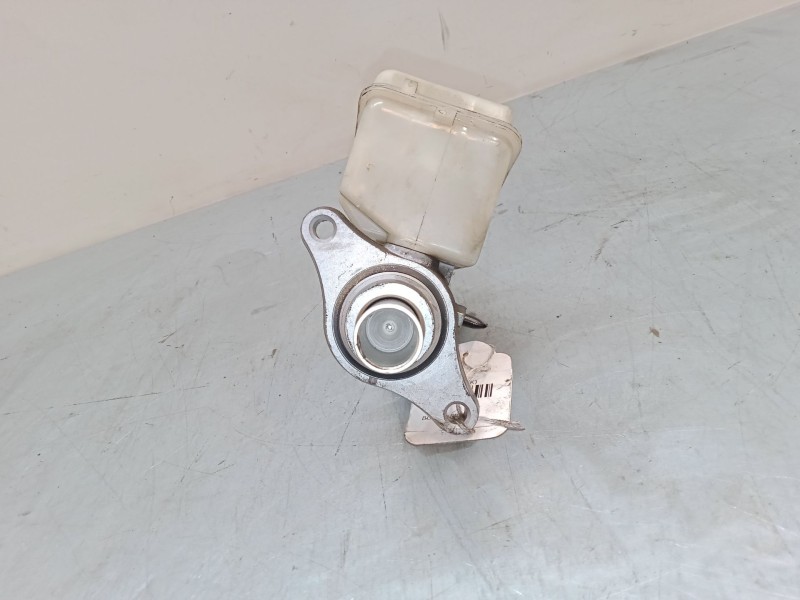 Recambio de bomba freno para honda civic ix (fk) 2.2 i-dtec (fk3) referencia OEM IAM   