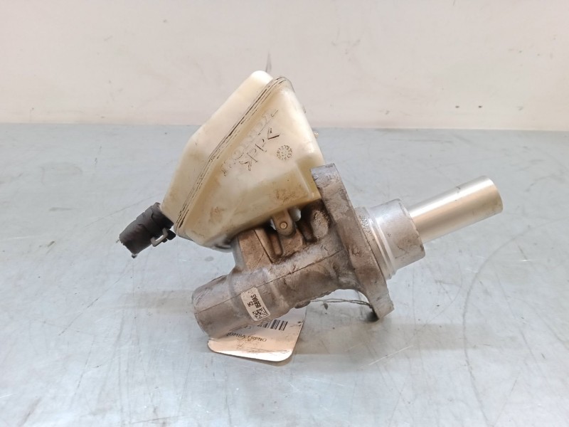 Recambio de bomba freno para honda civic ix (fk) 2.2 i-dtec (fk3) referencia OEM IAM   