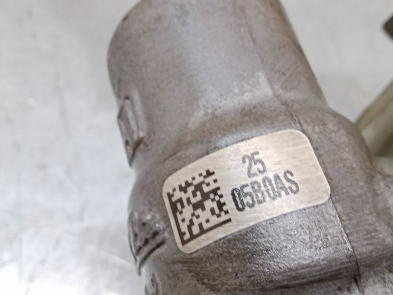 Recambio de bomba freno para honda civic ix (fk) 2.2 i-dtec (fk3) referencia OEM IAM   