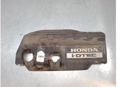 Recambio de tapa motor para honda civic ix (fk) 2.2 i-dtec (fk3) referencia OEM IAM   