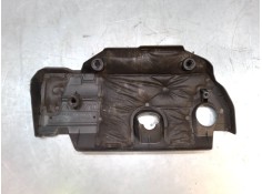 Recambio de tapa motor para honda civic ix (fk) 2.2 i-dtec (fk3) referencia OEM IAM    2