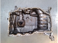 Recambio de carter para honda civic ix (fk) 2.2 i-dtec (fk3) referencia OEM IAM   