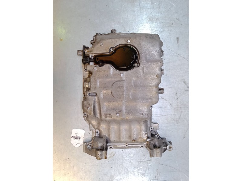 Recambio de carter para honda civic ix (fk) 2.2 i-dtec (fk3) referencia OEM IAM   