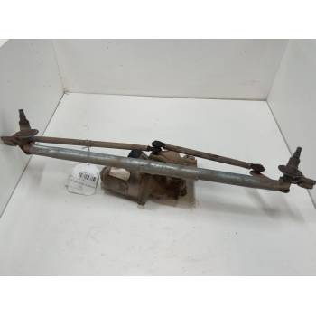 MOTOR LIMPIA DELANTERO 22107719 