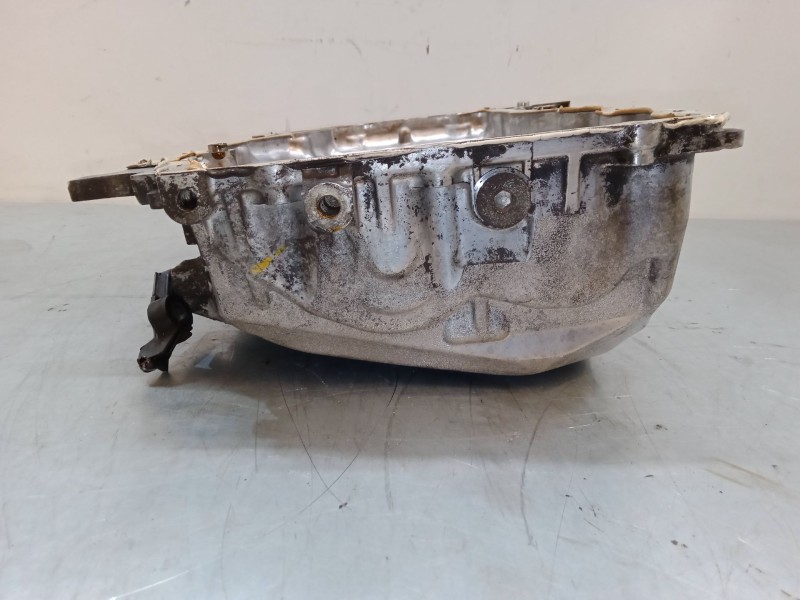 Recambio de carter para honda civic ix (fk) 2.2 i-dtec (fk3) referencia OEM IAM   