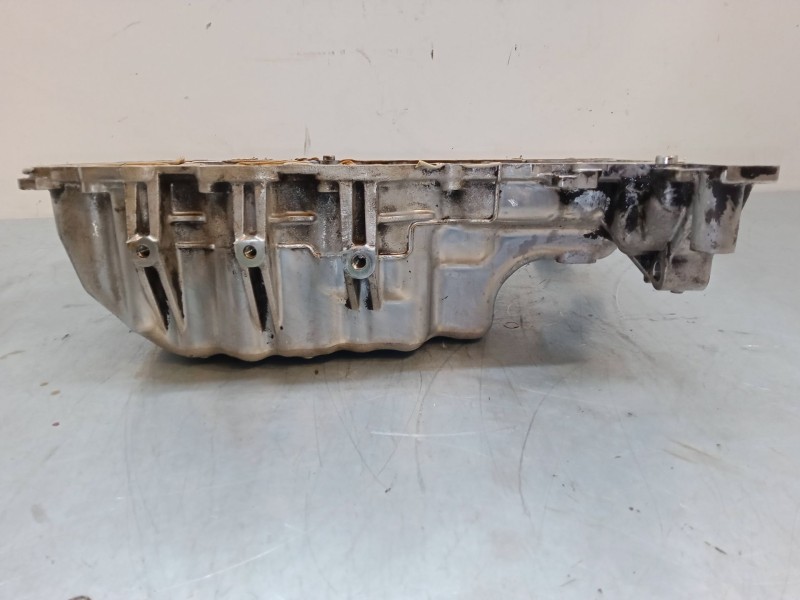 Recambio de carter para honda civic ix (fk) 2.2 i-dtec (fk3) referencia OEM IAM   